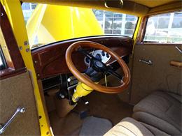 1932 Ford Sedan Delivery (CC-1147177) for sale in Indianapolis, Indiana