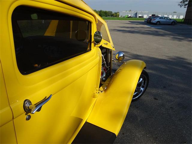 1932 Ford Sedan Delivery (CC-1147177) for sale in Indianapolis, Indiana