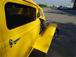 1932 Ford Sedan Delivery (CC-1147177) for sale in Indianapolis, Indiana