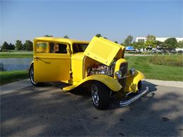 1932 Ford Sedan Delivery (CC-1147177) for sale in Indianapolis, Indiana