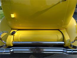 1932 Ford Sedan Delivery (CC-1147177) for sale in Indianapolis, Indiana