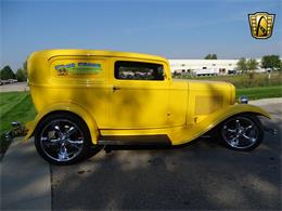 1932 Ford Sedan Delivery (CC-1147177) for sale in Indianapolis, Indiana