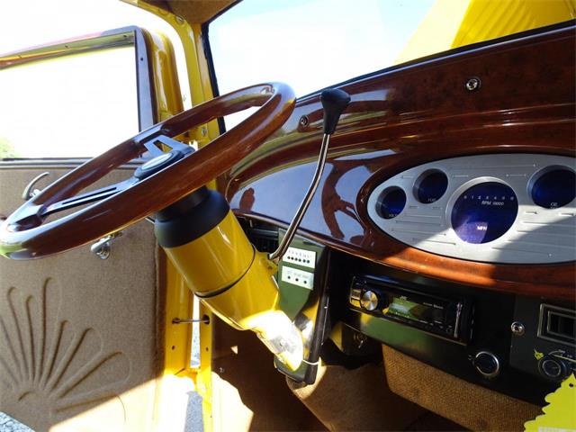 1932 Ford Sedan Delivery (CC-1147177) for sale in Indianapolis, Indiana