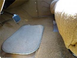 1932 Ford Sedan Delivery (CC-1147177) for sale in Indianapolis, Indiana