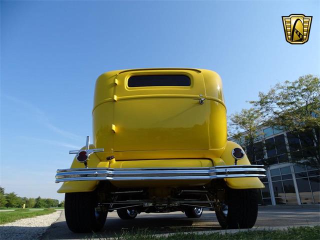 1932 Ford Sedan Delivery (CC-1147177) for sale in Indianapolis, Indiana