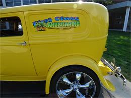 1932 Ford Sedan Delivery (CC-1147177) for sale in Indianapolis, Indiana