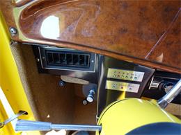 1932 Ford Sedan Delivery (CC-1147177) for sale in Indianapolis, Indiana