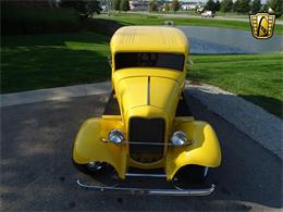 1932 Ford Sedan Delivery (CC-1147177) for sale in Indianapolis, Indiana