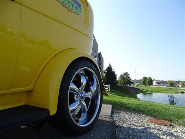 1932 Ford Sedan Delivery (CC-1147177) for sale in Indianapolis, Indiana