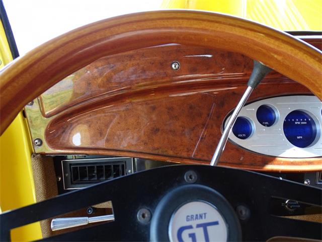 1932 Ford Sedan Delivery (CC-1147177) for sale in Indianapolis, Indiana