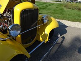 1932 Ford Sedan Delivery (CC-1147177) for sale in Indianapolis, Indiana