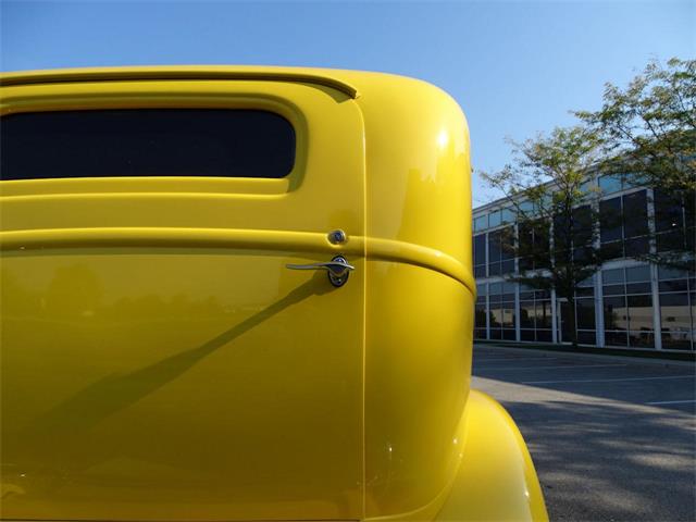 1932 Ford Sedan Delivery (CC-1147177) for sale in Indianapolis, Indiana