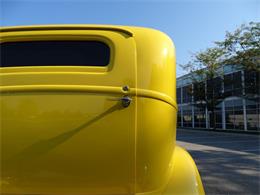 1932 Ford Sedan Delivery (CC-1147177) for sale in Indianapolis, Indiana