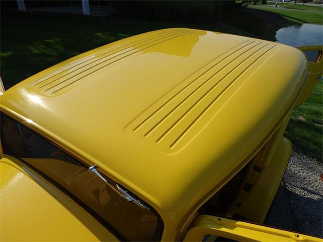 1932 Ford Sedan Delivery (CC-1147177) for sale in Indianapolis, Indiana