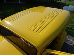 1932 Ford Sedan Delivery (CC-1147177) for sale in Indianapolis, Indiana
