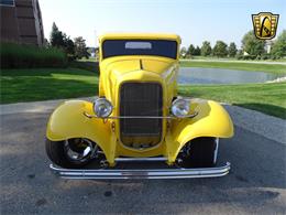 1932 Ford Sedan Delivery (CC-1147177) for sale in Indianapolis, Indiana