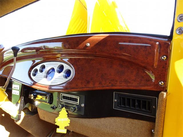 1932 Ford Sedan Delivery (CC-1147177) for sale in Indianapolis, Indiana