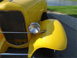 1932 Ford Sedan Delivery (CC-1147177) for sale in Indianapolis, Indiana