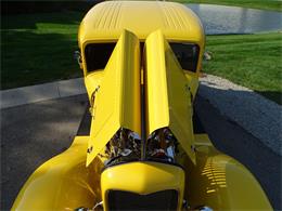 1932 Ford Sedan Delivery (CC-1147177) for sale in Indianapolis, Indiana
