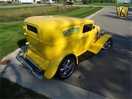 1932 Ford Sedan Delivery (CC-1147177) for sale in Indianapolis, Indiana