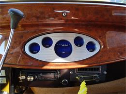 1932 Ford Sedan Delivery (CC-1147177) for sale in Indianapolis, Indiana