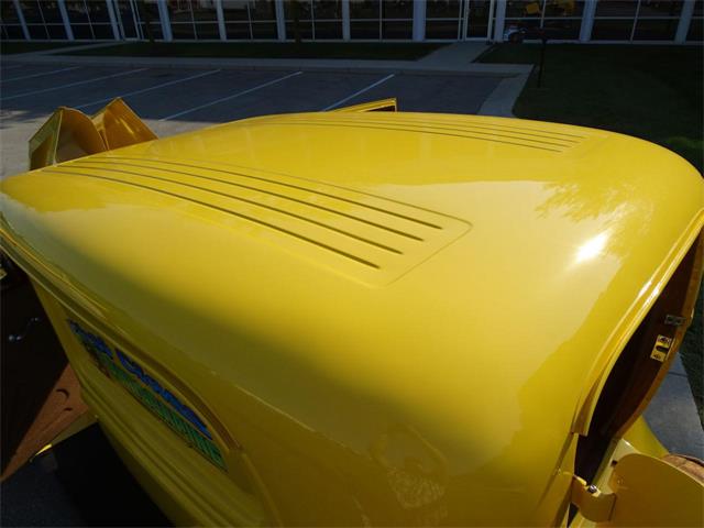 1932 Ford Sedan Delivery (CC-1147177) for sale in Indianapolis, Indiana