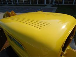 1932 Ford Sedan Delivery (CC-1147177) for sale in Indianapolis, Indiana