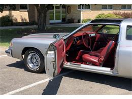 1978 Dodge Magnum (CC-1147263) for sale in Maple Lake, Minnesota