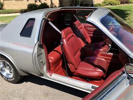1978 Dodge Magnum (CC-1147263) for sale in Maple Lake, Minnesota