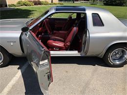 1978 Dodge Magnum (CC-1147263) for sale in Maple Lake, Minnesota