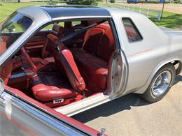 1978 Dodge Magnum (CC-1147263) for sale in Maple Lake, Minnesota