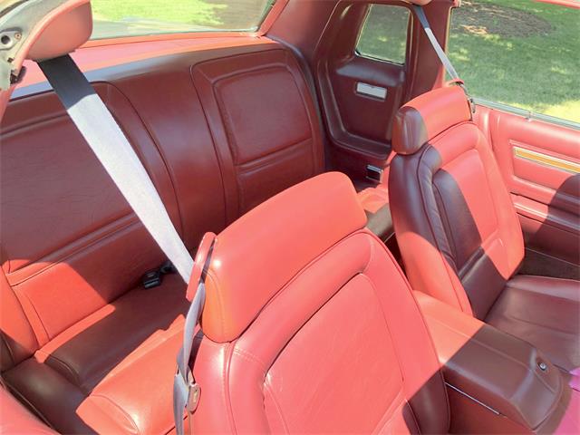 1978 Dodge Magnum (CC-1147263) for sale in Maple Lake, Minnesota