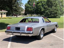 1978 Dodge Magnum (CC-1147263) for sale in Maple Lake, Minnesota