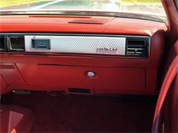 1978 Dodge Magnum (CC-1147263) for sale in Maple Lake, Minnesota