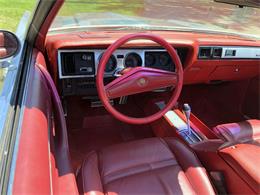 1978 Dodge Magnum (CC-1147263) for sale in Maple Lake, Minnesota