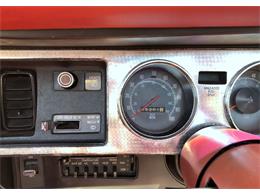 1978 Dodge Magnum (CC-1147263) for sale in Maple Lake, Minnesota