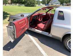 1978 Dodge Magnum (CC-1147263) for sale in Maple Lake, Minnesota