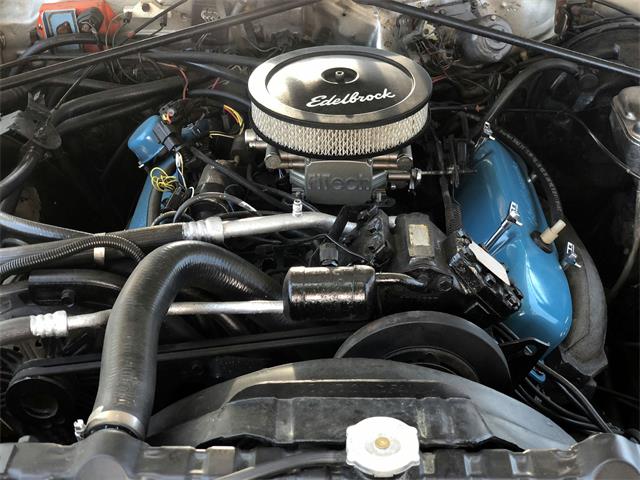 1978 Dodge Magnum (CC-1147263) for sale in Maple Lake, Minnesota