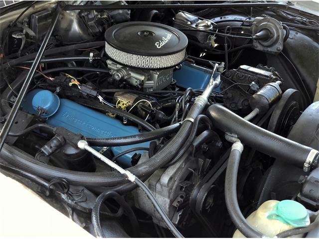 1978 Dodge Magnum (CC-1147263) for sale in Maple Lake, Minnesota