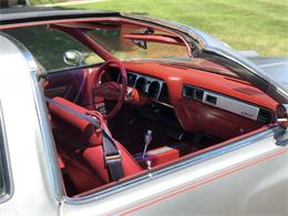 1978 Dodge Magnum (CC-1147263) for sale in Maple Lake, Minnesota