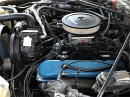 1978 Dodge Magnum (CC-1147263) for sale in Maple Lake, Minnesota