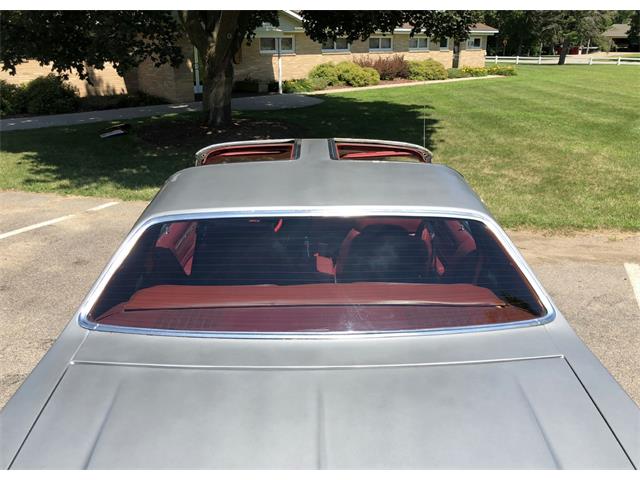 1978 Dodge Magnum (CC-1147263) for sale in Maple Lake, Minnesota