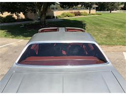 1978 Dodge Magnum (CC-1147263) for sale in Maple Lake, Minnesota