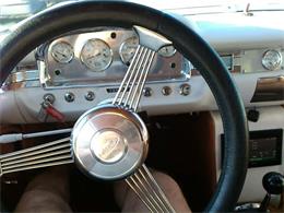 1959 Ford Ranchero (CC-1147318) for sale in Biloxi, Mississippi