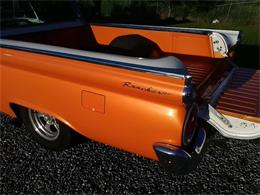 1959 Ford Ranchero (CC-1147318) for sale in Biloxi, Mississippi