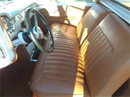 1959 Ford Ranchero (CC-1147318) for sale in Biloxi, Mississippi