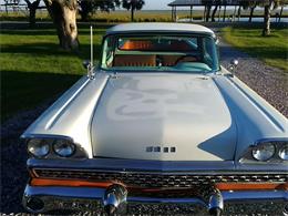 1959 Ford Ranchero (CC-1147318) for sale in Biloxi, Mississippi