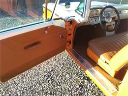 1959 Ford Ranchero (CC-1147318) for sale in Biloxi, Mississippi