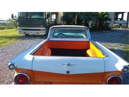 1959 Ford Ranchero (CC-1147318) for sale in Biloxi, Mississippi