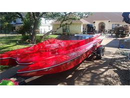 2017 LIBERATOR Model 22 (CC-1147326) for sale in Waxahachie, Texas